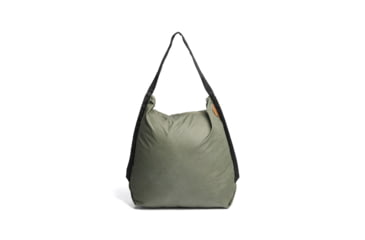 Image of Peak Design Packable Tote Bag, Sage, BPT-SG-2