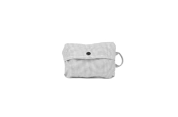 Image of Peak Design Shoe Pouch, Raw, BSP-RW-2