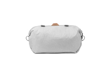 Image of Peak Design Shoe Pouch, Raw, BSP-RW-2