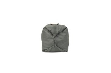 Image of Peak Design Shoe Pouch, Sage, BSP-SG-2