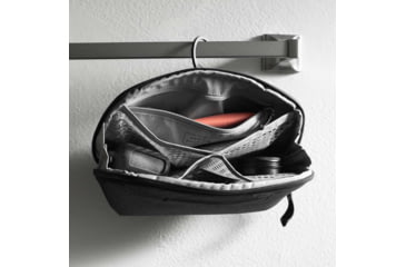 Image of Peak Design Small Wash Pouch, Sage, BWP-S-SG-2