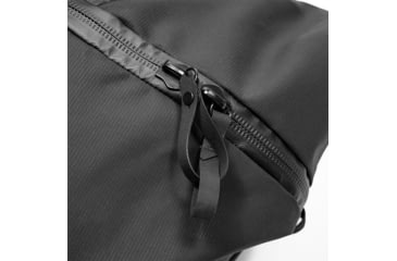 Image of Peak Design Travel Duffelpack 65 Liters, Black, BTRDP-65-BK-1