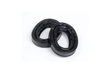 Image of Peltor Aviation Parts &amp; Ac: Camelback Gel Sealing Rings HY80