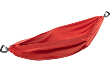 Image of Poler Tree Bed Hammock, Hibiscus, One Size, 221EQU9507-Hibiscus-O/S