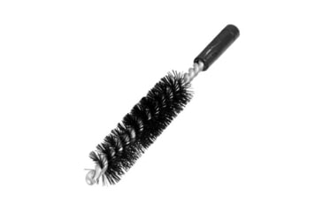 Image of Poly Technologies SKS &amp; AK47 Bore Brush, Black, 60-FJ-4