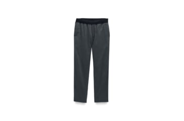 Image of prAna Vaha Pant 32in Inseam - Mens, Gravel, S, 1971441-020-32-S