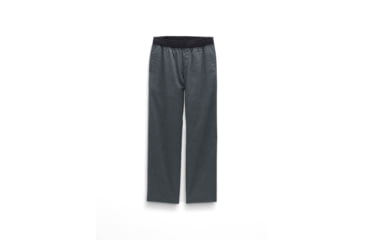 Image of prAna Vaha Pant 32in Inseam - Mens, Grey Blue, XXL, 1971441-400-32-XXL