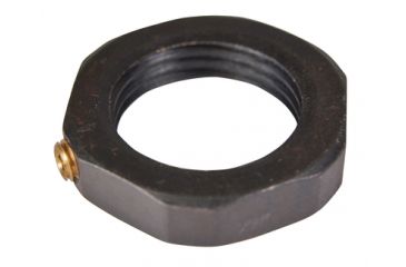 Image of RCBS Die Lock Ring Assembly 7/8-14, 87501