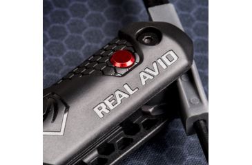 Image of Real Avid 4-In-1 Tool For Glock, AVGLOCK41