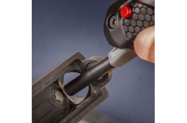 Image of Real Avid 4-In-1 Tool For Glock, AVGLOCK41