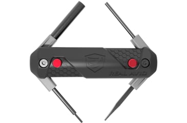 Image of Real Avid 4-In-1 Tool For Glock, AVGLOCK41