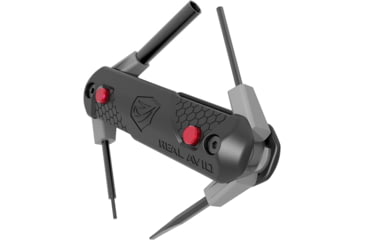 Image of Real Avid 4-In-1 Tool For Glock, AVGLOCK41