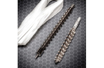 Image of Real Avid Bore-Max Speed Clean Upgrade Set, 7.62mm 30 Cal Rifle, AVBMSET30