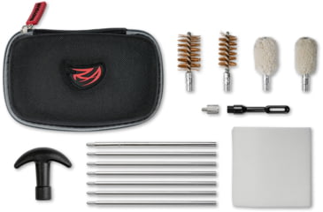 Image of Real Avid Gun Boss Cleaning Kit, Shotgun AVGCK310-S