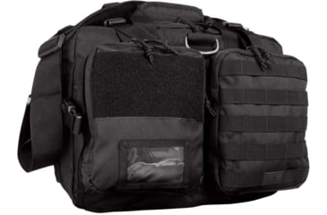 Image of Red Rock Outdoor Gear NAV Bag, Black, 80250BLK