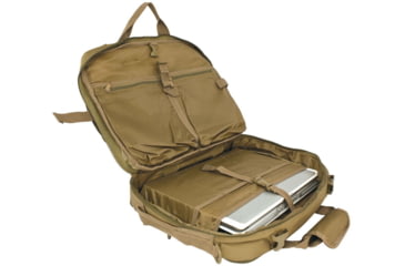 Image of Red Rock Outdoor Gear NAV Bag, Coyote, 80250COY