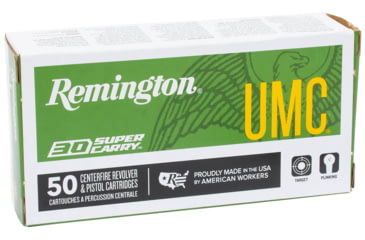 Image of Remington Nitro Steel Duplex 12 Gauge 2x4 3in Shotgun Ammo, Steel 1450 FPS, 15 Rounds, R20051-15RD