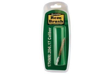 Image of Remington Rem Brush .17 HMR/.204/.17 Caliber 8-32 Standard Thread