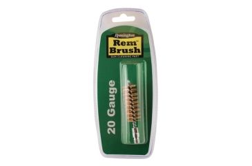 Image of Remington Rem Brush 20 Gauge 8-32 Standard Thread