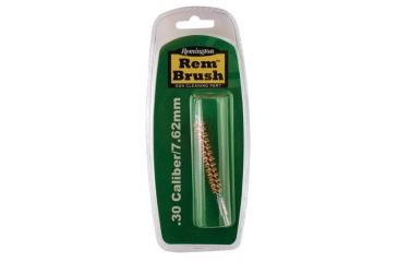 Image of Remington Rem Brush .30 Caliber 7.62mm 8-32 Standard Thread