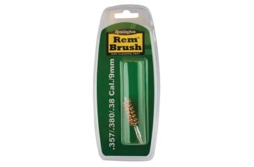 Image of Remington Rem Brush .357/.380/.38 Caliber 9 mm 8-32 Standard Thread