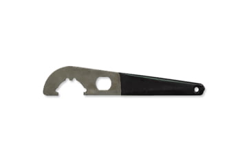 Image of Rock River Arms R4 Stock Wrench, Black, AR0165