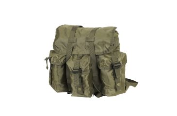 Image of Rothco G.I. Style Mini Alice Pack, 2245