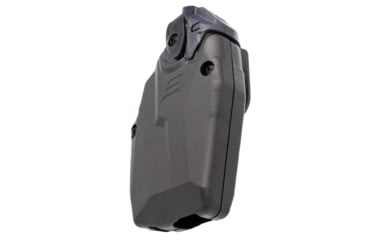 Image of Safariland Safarivault Level 3 Rds Duty Holster For Sig Sauer P320 W/ Compact Light - 1333955