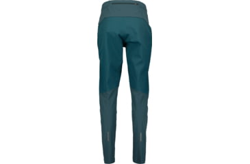 Image of SCOTT Explorair Hybrid LT Pants - Mens, Aruba Green, Medium, 2918557334007