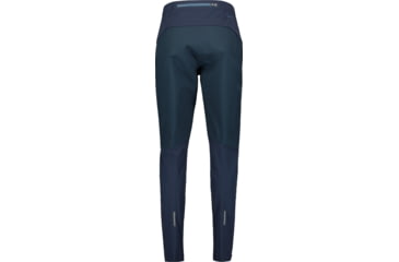 Image of SCOTT Explorair Hybrid LT Pants - Mens, Dark Blue, Medium, 2918550114007