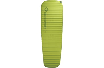 Image of Sea to Summit Comfort Light SI Mat-Large