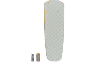 Image of Sea to Summit Ether Light XT Sleeping Mat, Large, 937