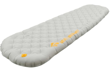 Image of Sea to Summit Ether Light XT Sleeping Mat, Regular, 936