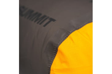 Image of Sea to Summit Evac 20L Dry Bag, Beluga Grey, Large, A4205-18