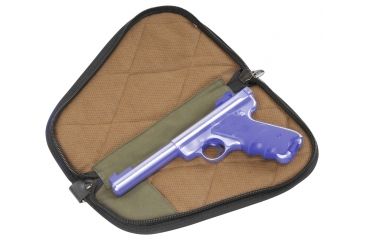 Image of SKB Cases 12&quot; DRYTEK Handgun Bag