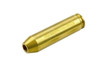 Image of Sniper .243/308 7mm-08 Laser Bore Sight, Copper BSRL243