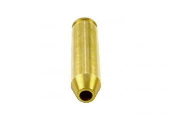 Image of Sniper .243/308 7mm-08 Laser Bore Sight, Copper BSRL243