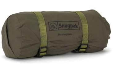 Image of SnugPak Stratosphere Tent, Olive, 92860