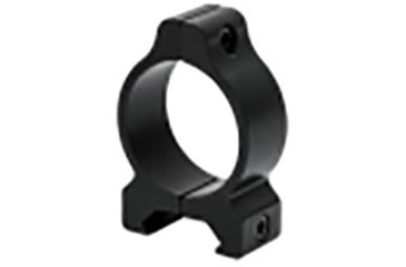 Image of Springfield Armory X-Wide 30mm Rings, Black, GP5220