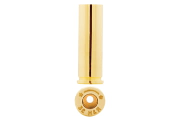 Image of HSM Ammunition Starline Pistol Brass Unprimed Cases, 32 H&amp;R Mag Caliber, Handgun Brass, 100 Per Bag, 32HREUP100