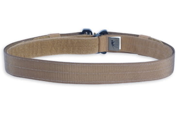 Image of Tasmanian Tiger Equipment Belt MKII Set, Coyote, Extra Large, TT-7633-346-XL