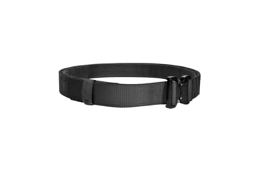 Image of Tasmanian Tiger Modular Belt Set, Black, Large, TT-7739-040-L