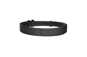 Image of Tasmanian Tiger Modular Belt Set, Black, Large, TT-7739-040-L