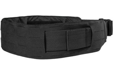 Image of Tasmanian Tiger Warrior Belt LC, Black, Medium, TT-7783-040-M