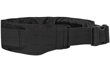 Image of Tasmanian Tiger Warrior Belt LC, Black, Medium, TT-7783-040-M