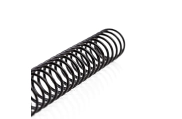 Image of Tiger Rock AR-10 .308 Rifle Length Buffer Spring, Black, S308-L