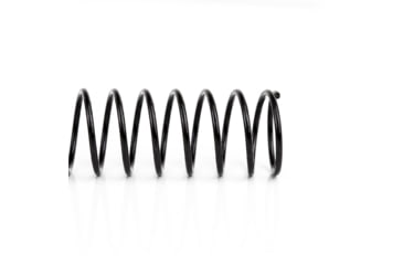 Image of Tiger Rock AR-10 .308 Rifle Length Buffer Spring, Black, S308-L