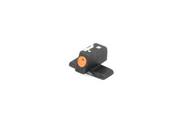 Image of Trijicon HD XR Front Sight for SIG 9mm/.357 w/ Orange Outline, 600868