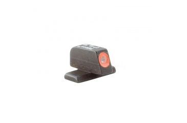 Image of Trijicon HD XR Front Sight for Springfield XD w/ Orange Outline, 600873