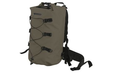 Image of Tru-Spec Backpack, Tru D/P Digital - 4772000